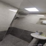 Satılır 3 otaqlı Yeni Tikili, Qara Qarayev metrosu, 8-ci kilometr, Nizami rayonu 10