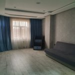 Аренда 3 комнат Новостройка, м. Хетаи метро, Хетаи район 18