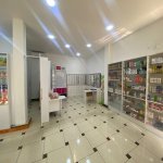 Kirayə (aylıq) Obyekt, Nizami metrosu, Montin qəs., Nərimanov rayonu 5