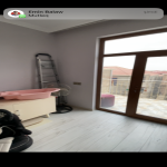 Satılır 5 otaqlı Həyət evi/villa, Masazır, Abşeron rayonu 5