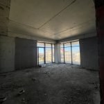 Satılır 3 otaqlı Yeni Tikili, Gənclik metrosu, Nəsimi rayonu 3