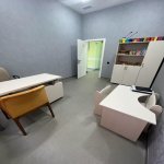 Аренда 6 комнат Офис, Бинагадинский р-н район 8