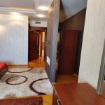 Satılır 4 otaqlı Yeni Tikili, Nizami metrosu, Nəsimi rayonu 8