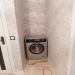 Kirayə (aylıq) 2 otaqlı Yeni Tikili, Masazır, Abşeron rayonu 10