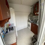 Satılır 5 otaqlı Həyət evi/villa, Mehdiabad, Abşeron rayonu 19