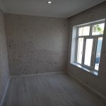 Продажа 3 комнатная Дома/Виллы, Новханы, Абшерон район 11