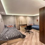 Kirayə (aylıq) 3 otaqlı Yeni Tikili, Nəriman Nərimanov metrosu, Nərimanov rayonu 7