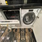 Kirayə (aylıq) 3 otaqlı Yeni Tikili, Xətai rayonu 10