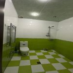 Аренда 3 комнатная Новостройка, м. Гянджлик метро, Насими район 18