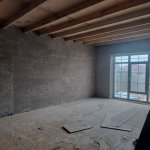 Satılır 3 otaqlı Həyət evi/villa, Mehdiabad, Abşeron rayonu 18