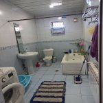 Satılır 3 otaqlı Həyət evi/villa Sumqayıt 9