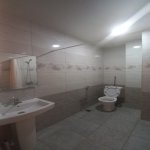 Satılır 2 otaqlı Yeni Tikili, İçərişəhər metrosu, Səbail rayonu 12