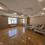 Kirayə (aylıq) 2 otaqlı Yeni Tikili Xırdalan 1