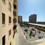 Продажа 3 комнатная Новостройка, пос. Йени Гюняшли, Сураханы район 1