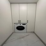Satılır 4 otaqlı Yeni Tikili, Nəriman Nərimanov metrosu, Nərimanov rayonu 14