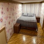 Продажа 3 комнатная Вторичка, м. 28 Мая метро, 28 Малл, Насими район 5