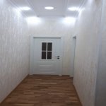 Kirayə (aylıq) 2 otaqlı Yeni Tikili, Qara Qarayev metrosu, 8-ci kilometr, Nizami rayonu 5