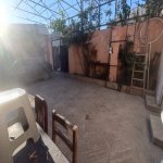 Продажа 3 комнатная Дома/Виллы, пос. Бинагяди, Бинагадинский р-н район 5