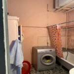 Satılır 3 otaqlı Köhnə Tikili, Sahil metrosu, Səbail rayonu 7