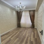 Satılır 2 otaqlı Yeni Tikili, Masazır, Abşeron rayonu 4