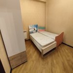 Kirayə (aylıq) 3 otaqlı Yeni Tikili, Avtovağzal metrosu, Biləcəri qəs., Binəqədi rayonu 22