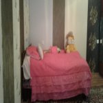 Satılır 3 otaqlı Həyət evi/villa, Maştağa qəs., Sabunçu rayonu 21