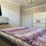 Satılır 5 otaqlı Həyət evi/villa, Abşeron rayonu 12