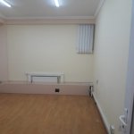 Kirayə (aylıq) 1 otaqlı Köhnə Tikili, Nəriman Nərimanov metrosu, Nərimanov rayonu 3