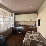 Satılır 3 otaqlı Köhnə Tikili, Gənclik metrosu, Nərimanov rayonu 13