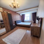 Аренда 3 комнат Новостройка, м. Хетаи метро, Хетаи район 3