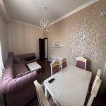 Kirayə (aylıq) 2 otaqlı Yeni Tikili, İnşaatçılar metrosu, Yeni Yasamal qəs., Yasamal rayonu 3