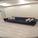 Kirayə (aylıq) 2 otaqlı Yeni Tikili, Nəriman Nərimanov metrosu, Nərimanov rayonu 5