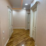 Аренда 3 комнатная Новостройка, Ясамал район 22
