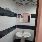 Kirayə (aylıq) 1 otaqlı Həyət evi/villa, Badamdar qəs., Səbail rayonu 12
