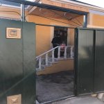 Satılır 2 otaqlı Həyət evi/villa, Masazır, Abşeron rayonu 3