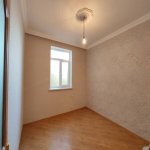 Продажа 3 комнат Дома/Виллы, Масазыр, Абшерон район 4