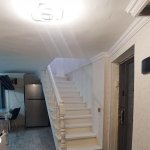 Satılır 2 otaqlı Həyət evi/villa Xırdalan 8