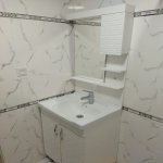 Продажа 3 комнатная Вторичка, м. Халглар Достлугу метро, Низаминский р-н район 9