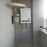 Satılır 3 otaqlı Yeni Tikili, Hövsan qəs., Suraxanı rayonu 3