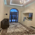 Satılır 5 otaqlı Bağ evi, Mərdəkan, Xəzər rayonu 23