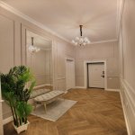 Satılır 4 otaqlı Həyət evi/villa, Şüvəlan, Xəzər rayonu 15
