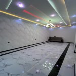 Satılır 4 otaqlı Həyət evi/villa, Buzovna, Xəzər rayonu 11