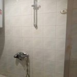 Kirayə (aylıq) 2 otaqlı Köhnə Tikili, 28 May metrosu, Nəsimi rayonu 8