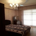 Аренда 3 комнат Новостройка, Nizami метро, Насими район 7