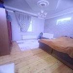 Satılır 6 otaqlı Həyət evi/villa, Avtovağzal metrosu, Biləcəri qəs., Binəqədi rayonu 6