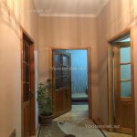 Satılır 3 otaqlı Həyət evi/villa Sumqayıt 3