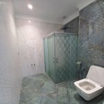 Satılır 5 otaqlı Bağ evi, Bilgəh qəs., Sabunçu rayonu 49