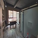 Satılır 8 otaqlı Ofis, Səbail rayonu 10