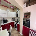 Satılır 3 otaqlı Köhnə Tikili, Yeni Günəşli qəs., Suraxanı rayonu 8