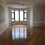 Satılır 10 otaqlı Həyət evi/villa, Mərdəkan, Xəzər rayonu 11
